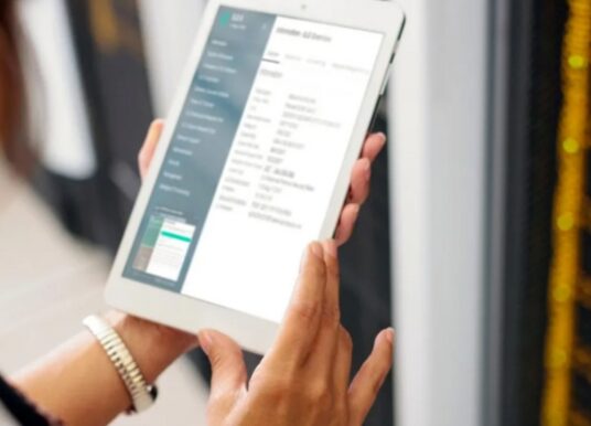 HPE ProLiant Compute Gen12 Powers AI-driven Virtualization and Edge