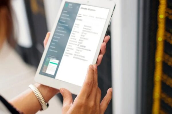 HPE ProLiant Compute Gen12 Powers AI-driven Virtualization and Edge