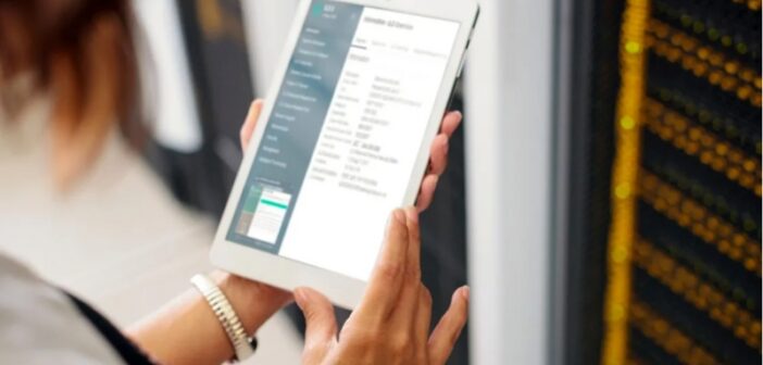 HPE ProLiant Compute Gen12