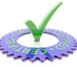 Certified B Corporation