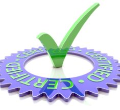 Mission Mobile Medical Group Becomes a Certified B Corporation
