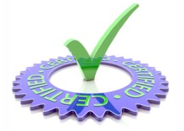 Mission Mobile Medical Group Becomes a Certified B Corporation