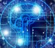 Magic Quadrant Leaders for Data Science and Machine Learning Platforms
