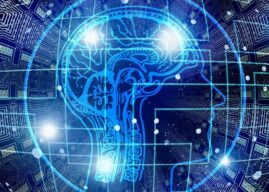 Data Science and Machine Learning Platforms Magic Quadrant Leaders
