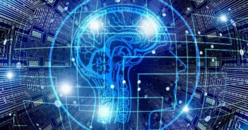 Data Science and Machine Learning