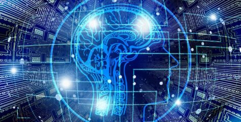 Data Science and Machine Learning Platforms Magic Quadrant Leaders