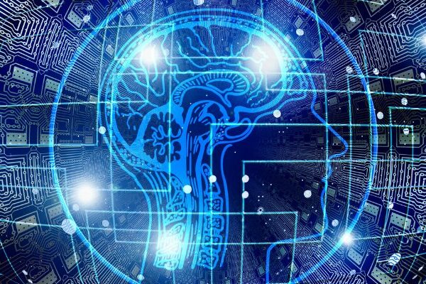 Data Science and Machine Learning Platforms Magic Quadrant Leaders