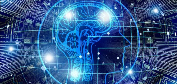 Data Science and Machine Learning