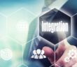 2025 Magic Quadrant for Integration Platform as a Service image