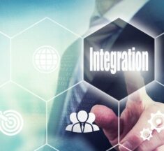 2025 Magic Quadrant for Integration Platform as a Service (iPaaS)