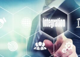 2025 Magic Quadrant for Integration Platform as a Service (iPaaS)