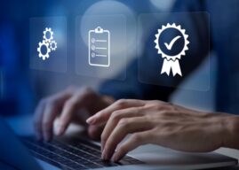 Darktrace Earns ISO/IEC 42001 Certification for Responsible AI from BSI