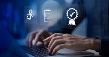 ISO/IEC 42001