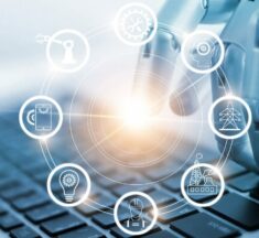 AI, We See You: A Day to Appreciate Artificial Intelligence
