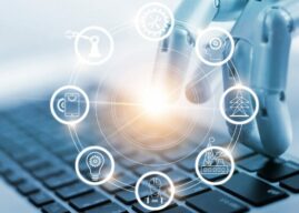 AI, We See You: A Day to Appreciate Artificial Intelligence