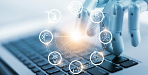 AI, We See You: A Day to Appreciate Artificial Intelligence