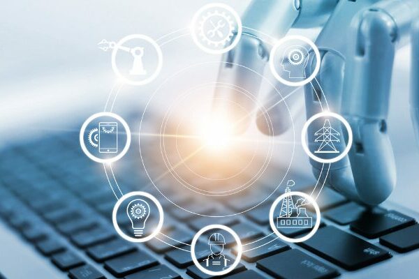 AI, We See You: A Day to Appreciate Artificial Intelligence