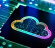Google Cloud Managed Security Services Provider Initiative