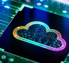 Deepwatch Enters the Google Cloud Managed Security Services Provider Initiative