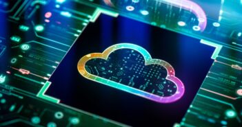 Google Cloud Managed Security Services Provider Initiative