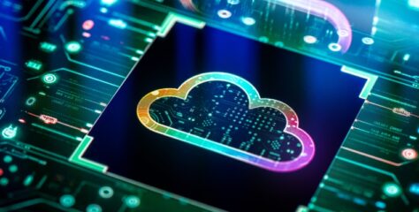 Deepwatch Enters the Google Cloud Managed Security Services Provider Initiative