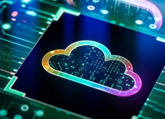 Deepwatch Enters the Google Cloud Managed Security Services Provider Initiative