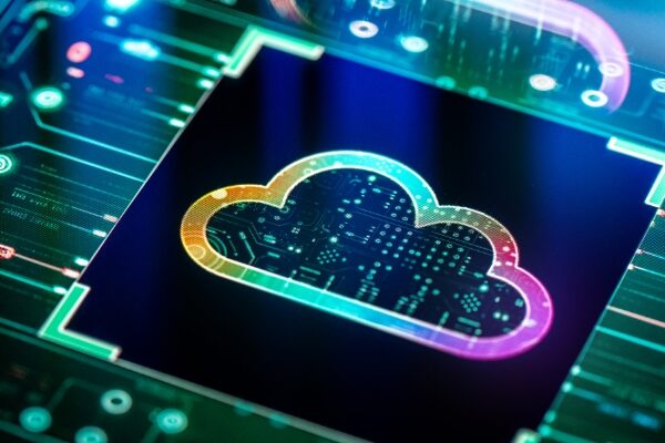 Deepwatch Enters the Google Cloud Managed Security Services Provider Initiative