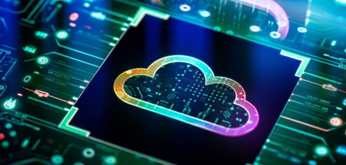 Google Cloud Managed Security Services Provider Initiative