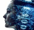 Vibe Coding gone wrong feature image