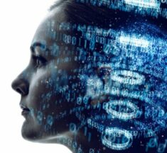 A Vibe Coding Experiment Gone Wrong