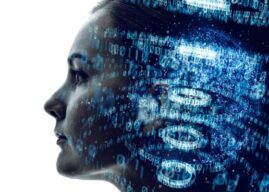 A Vibe Coding Experiment Gone Wrong