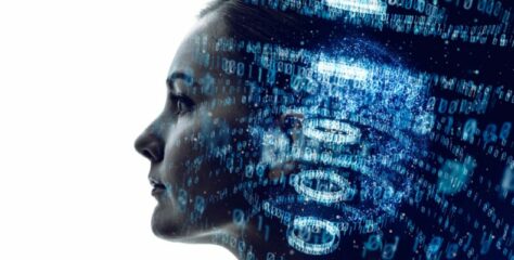 A Vibe Coding Experiment Gone Wrong