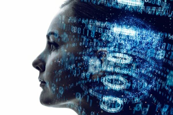 A Vibe Coding Experiment Gone Wrong