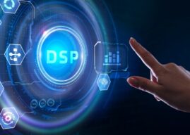 StackAdapt Snowflake Native App Unveiled Powered by Snowflake Cortex AI