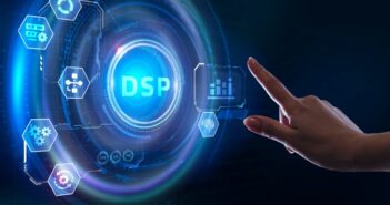 StackAdapt Snowflake Native App Unveiled Powered by Snowflake Cortex AI Snowflake Native App