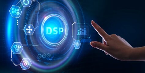 StackAdapt Snowflake Native App Unveiled Powered by Snowflake Cortex AI