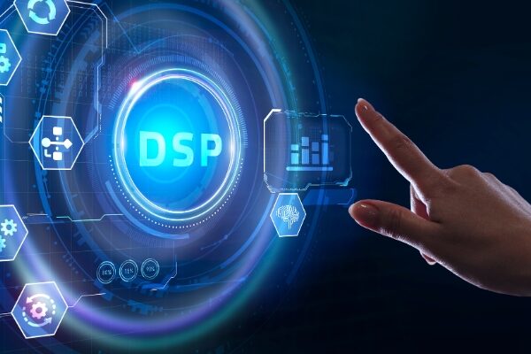 StackAdapt Snowflake Native App Unveiled Powered by Snowflake Cortex AI