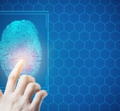Keeper Insight Report “Securing Privileged Access: The Key to Modern Enterprise Defense”