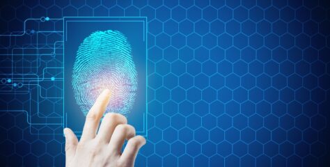 Keeper Insight Report “Securing Privileged Access: The Key to Modern Enterprise Defense”