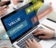 Customer Value Study