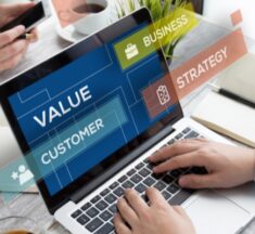 Black Duck Customer Value Study Reveals Transformative Benefits