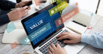 Customer Value Study