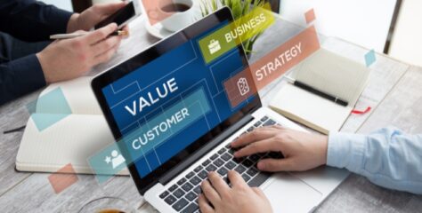Black Duck Customer Value Study Reveals Transformative Benefits