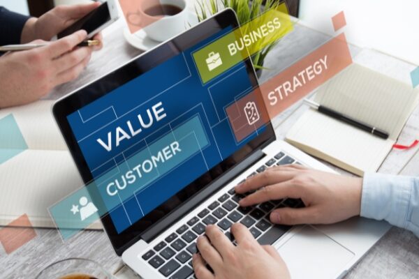 Black Duck Customer Value Study Reveals Transformative Benefits