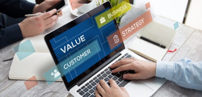 Customer Value Study
