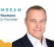 Atombeam