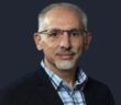 Ramin Farassat