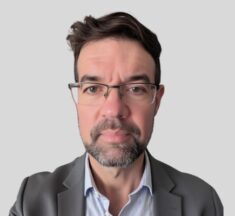 Doug Houghton of Alkira Recognized On the CRN Top 100 Executives List