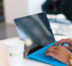 Numecent Unlocks Windows on Arm Compatibility for Cloudpaging Player