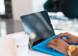 Numecent Unlocks Windows on Arm Compatibility for Cloudpaging Player